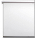 Экран с электроприводом Kauber Electrical MIDI 255" 16:10 550x344 Clear Vision