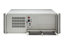 AX61410TM-RC-NP