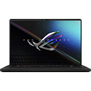 ASUS ROG Zephyrus M16 GU603ZW-K8010W [90NR0831-M00130] Black 16" {QHD i9 12900H/32Gb/1Tb SSD/RTX 3070 8Gb/Win 11}