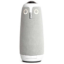 Owl Labs Meeting Owl 3