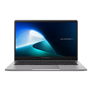 Ноутбук ASUS ExpertBook Essential P1403CVA-S62093 Intel Core 5 210H/DDR5 16GB/256GB M.2 2280 NVMe PCIe 4.0 SSD/14.0" FHD (1920 x 1080) 16:9 300nits AG