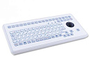 KS20223 TKS-088c-TB38-KGEH-USB-US/CYR