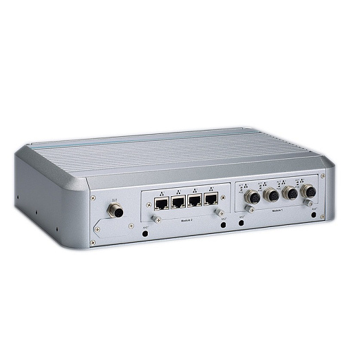 tBOX500-510-FL-Celeron-24-110MRDC