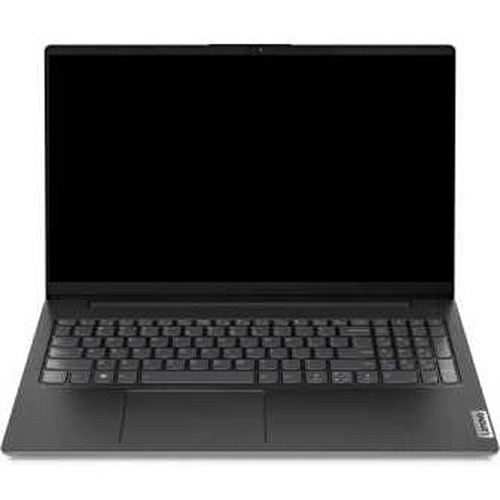 Lenovo V15 G3 IAP [82TT0028AK] Black 15.6" {FHD i3-1215U/4Gb/256Gb SSD/DOS}