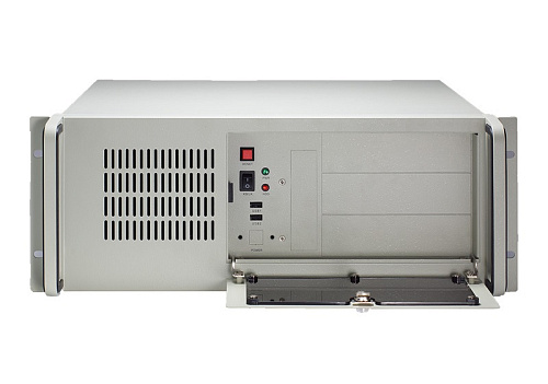 AX61410TM-RC-NP