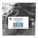 NV Print (NV-CH-D111L) Чип для Samsung MLT-D111L для SL-M2020/2022/2070 (1.8K)