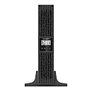Ippon SMART WINNER II 2000E 1800Вт/2000ВА, black {1192980}