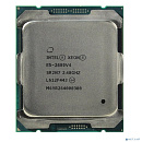Процессор Intel Xeon E5-2680V4 CM8066002031501 ref 2.4GHz - 3.3GHz Broadwell 14-Core (LGA2011-3, 35MB, TDP 120W, 9.6 GT/s QPI, 14nm)