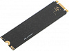 Накопитель SSD Digma SATA-III 1TB DGSR1001TS93T Run S9 M.2 2280