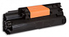 Картридж лазерный Cactus CS-TK350 TK-350 черный (15000стр.) для Kyocera Mita FS 3920/3920DN