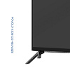 KIVI KIV-K32HD60B