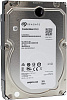 Жесткий диск SEAGATE Жесткий диск/ HDD SAS 3Tb Constellation ES.3 7200 128Mb (clean pulled) 1 year warranty