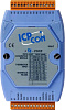 I-7005 CR