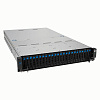 asus 90sf03x1-m000r0