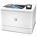 HP Color LaserJet Enterprise M751dn (T3U44A)