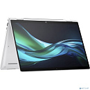 HP EliteBook x360 1040 G11 [9G0G7ET] 14" {WUXGA TouchScreen Ultra7-155H/16Gb/512Gb SSD/Al Case/!ENG! Kbd Bl/Win11Pro}