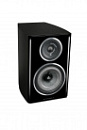 Wharfedale Diamond 11.2. Цвет: Черный (Black wood)