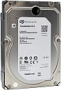 Жесткий диск SEAGATE Жесткий диск/ HDD SAS 3Tb Constellation ES.3 7200 128Mb (clean pulled) 1 year warranty