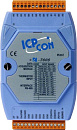 I-7005 CR