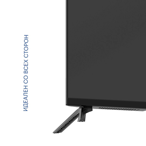 KIVI KIV-K32HD60B