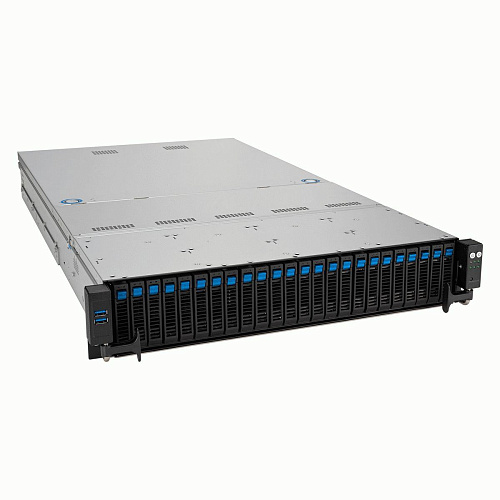 asus 90sf03x1-m000r0