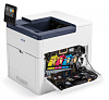 Принтер лазерный Xerox Versalink C500N (C500V_N) A4 Net