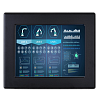 R10L100-PMT2HB/PAT/R