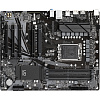 Материнская плата B660 DS3H DDR4