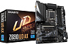 Материнская плата Gigabyte Z690 UD AX Soc-1700 Intel Z690 4xDDR5 ATX AC`97 8ch(7.1) 2.5Gg RAID+HDMI+DP