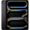 Планшет Apple 13-inch (M4) iPad Pro Wi-Fi 256GB - Space Black