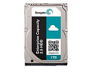 Жесткий диск SEAGATE SAS2.5" 1TB 7200RPM 128MB ST1000NX0333