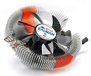 Кулер для процессора S_MULTI OEM CNPS7000V-ALCU(PWM) ZALMAN