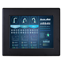 R10L100-PMT2HB/PAT/R