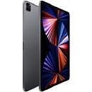 Apple iPad Pro 12.9-inch Wi-Fi 128GB - Space Grey [MHNF3RU/A] (2021)