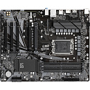 Материнская плата B660 DS3H DDR4