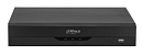 DAHUA DH-XVR5108HS-I3, 8 Channels Penta-brid 5M-N/1080P Compact 1U 1HDD WizSense Digital Video Recorder