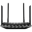 TP-Link Archer A6 AC1350 MU-MIMO Wi-Fi гигабитный роутер