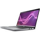 DELL Latitude 5440 [DELL5440] 14" {FHD i5-1335U/16Gb/512Gb SSD/Windows11Pro; EU adapter}