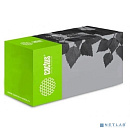Картридж лазерный Cactus CS-MPC406C 842096 голубой (6000стр.) для Ricoh MPC306/307/406