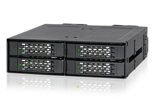 Корзина MB699VP-B V3