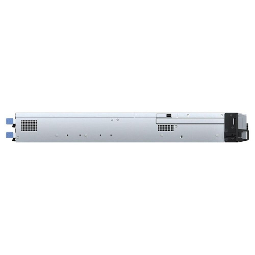 Платформа СХД Synology RS4826xs+